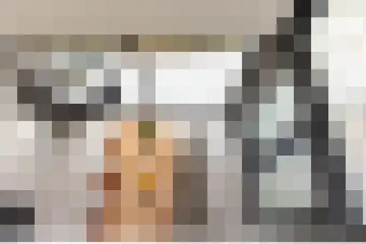 Waterbospad 2 a Rockanje thumbnail 29
