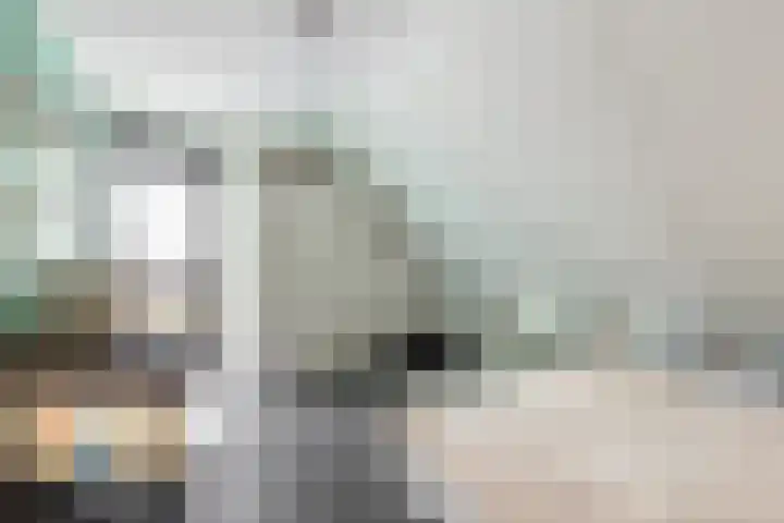 Waterbospad 2 a Rockanje thumbnail 35