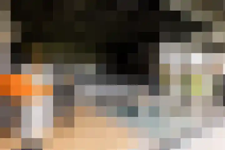 Waterbospad 2 a Rockanje thumbnail 41