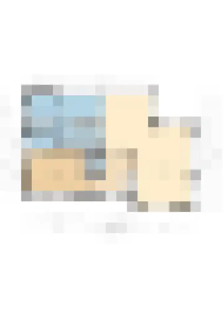 Waterbospad 2 a Rockanje thumbnail 56