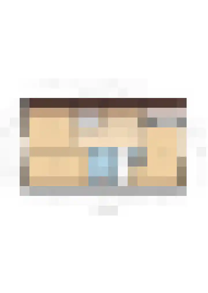 Waterbospad 2 a Rockanje thumbnail 57