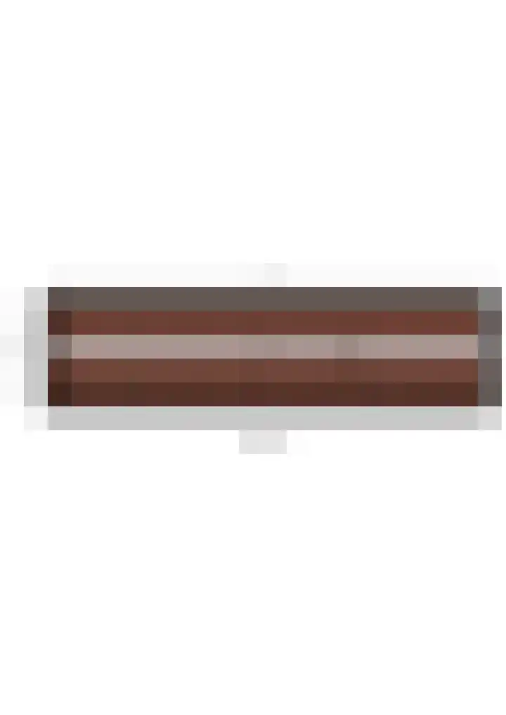 Waterbospad 2 a Rockanje thumbnail 58
