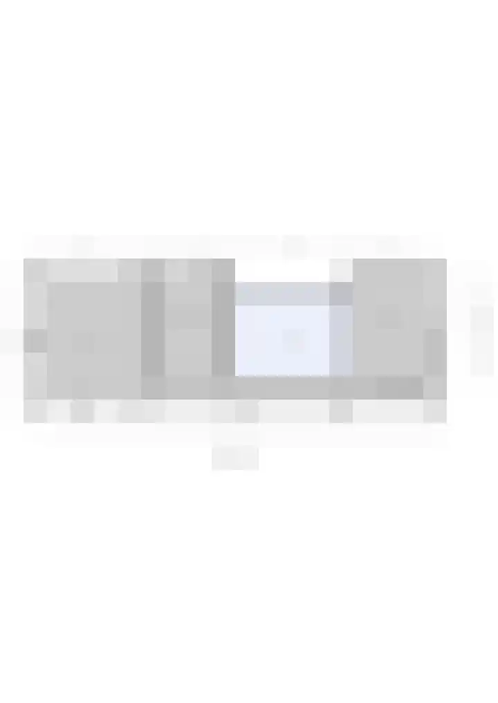 Waterbospad 2 a Rockanje thumbnail 59
