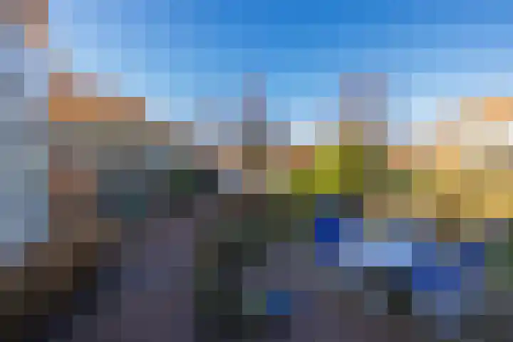 Waterbospark 101 Rijnsburg thumbnail 22