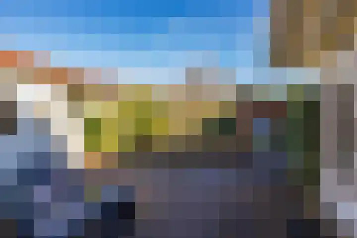 Waterbospark 101 Rijnsburg thumbnail 23