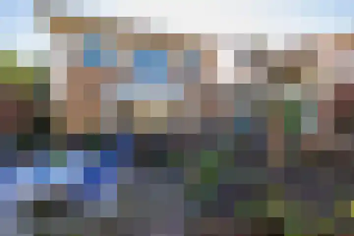 Waterbospark 101 Rijnsburg thumbnail 25