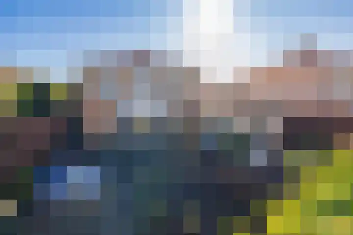 Waterbospark 101 Rijnsburg thumbnail 28