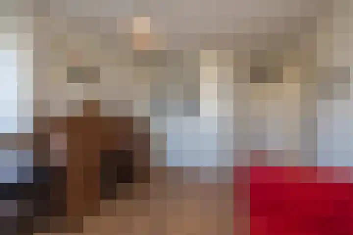 Waterbospark 101 Rijnsburg thumbnail 38