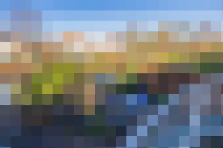 Waterbospark 101 Rijnsburg thumbnail 42