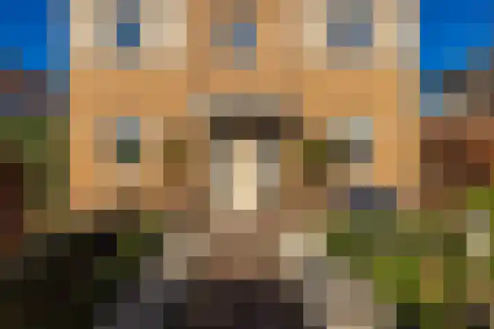 Waterbospark 101 Rijnsburg thumbnail 5