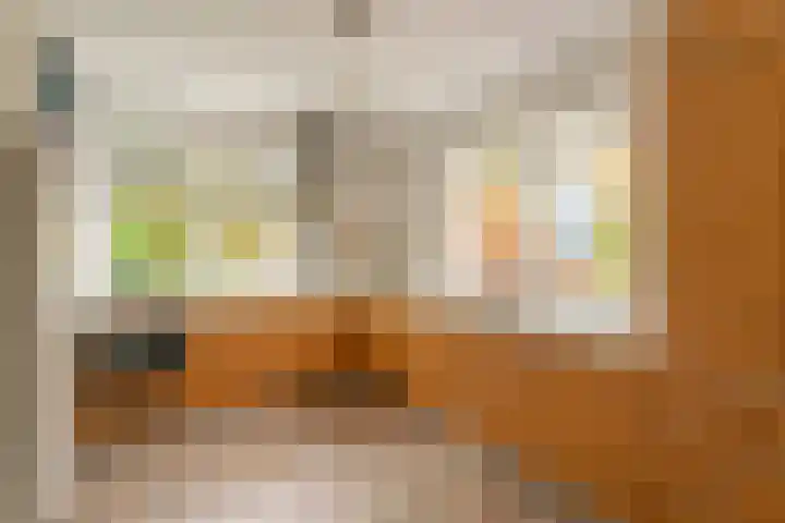 Waterbospark 81 Rijnsburg thumbnail 10