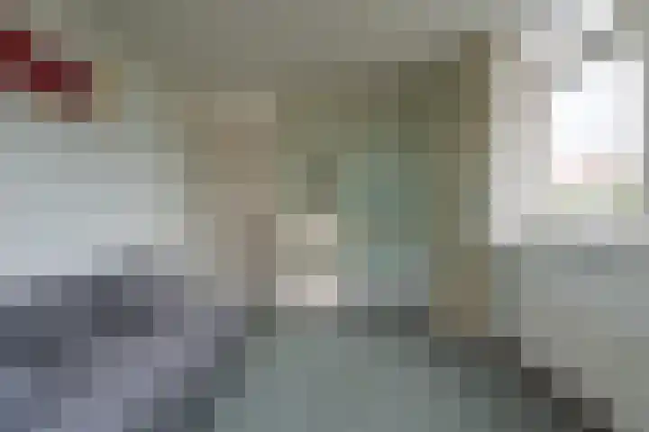 Waterbospark 81 Rijnsburg thumbnail 29