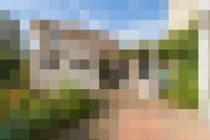 Waterbospark 81 Rijnsburg thumbnail 41