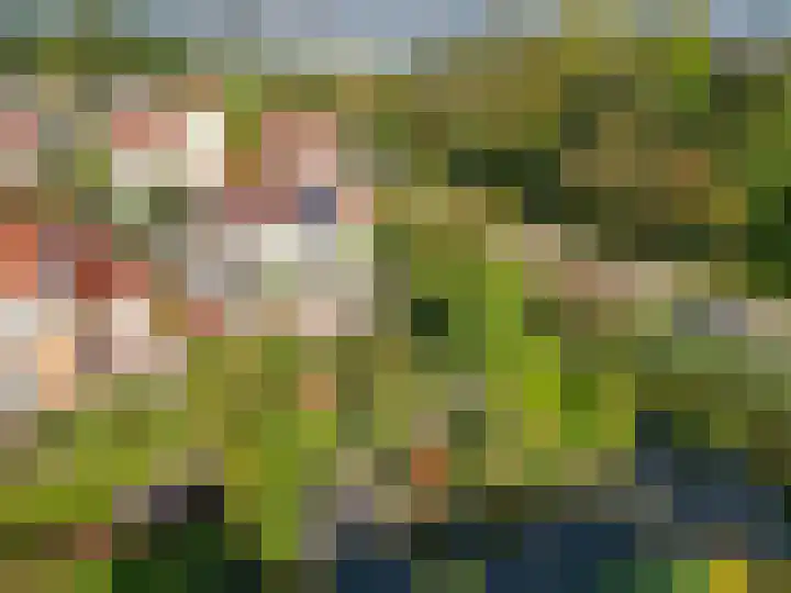 Waterbospark 81 Rijnsburg thumbnail 64