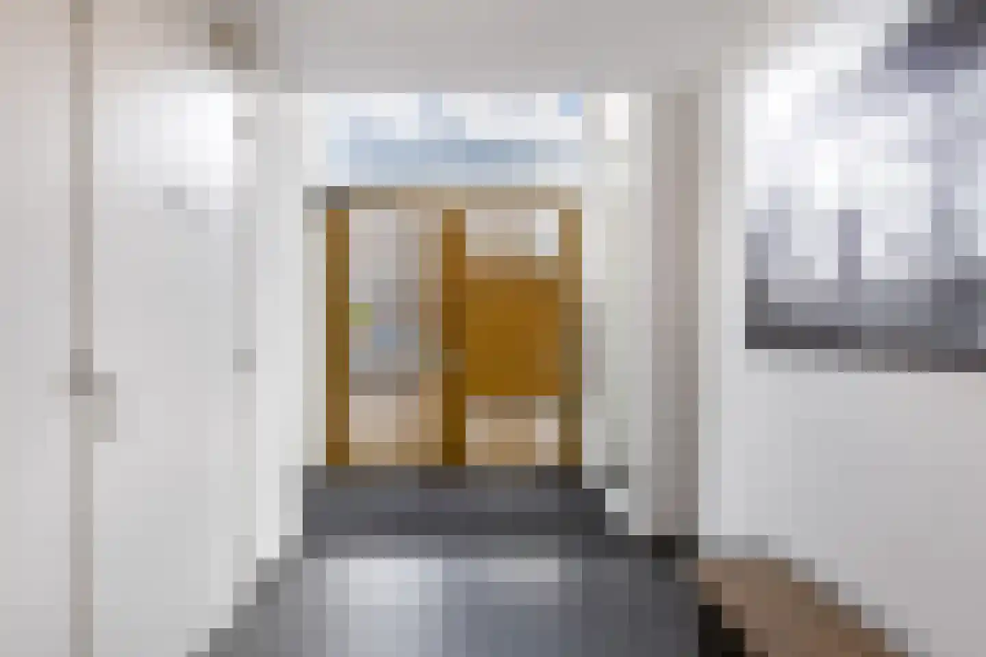 Waterbron 1 402 Sneek thumbnail 10