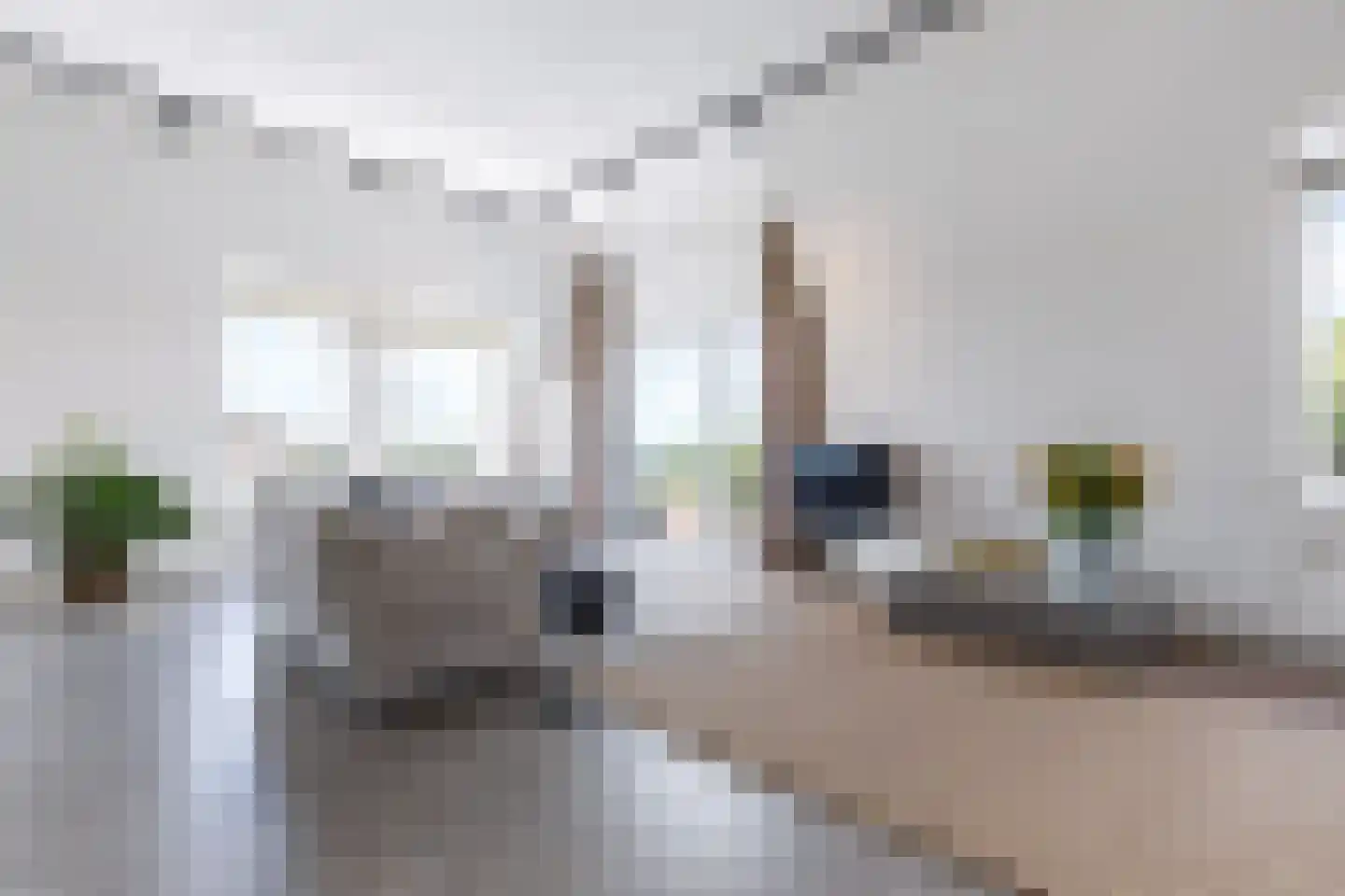 Waterbron 1 402 Sneek thumbnail 15