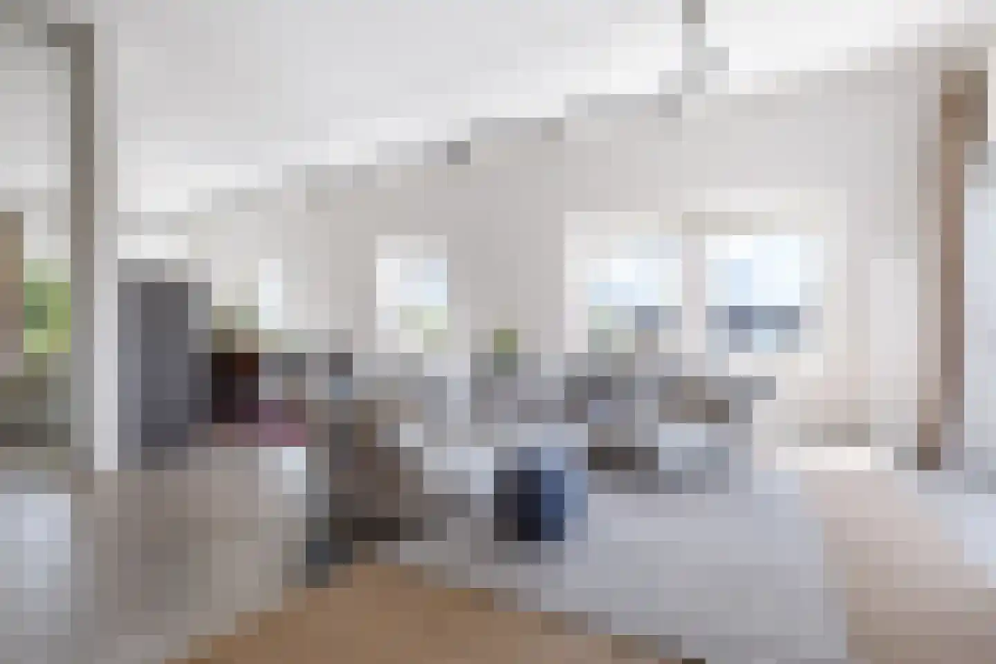 Waterbron 1 402 Sneek thumbnail 16