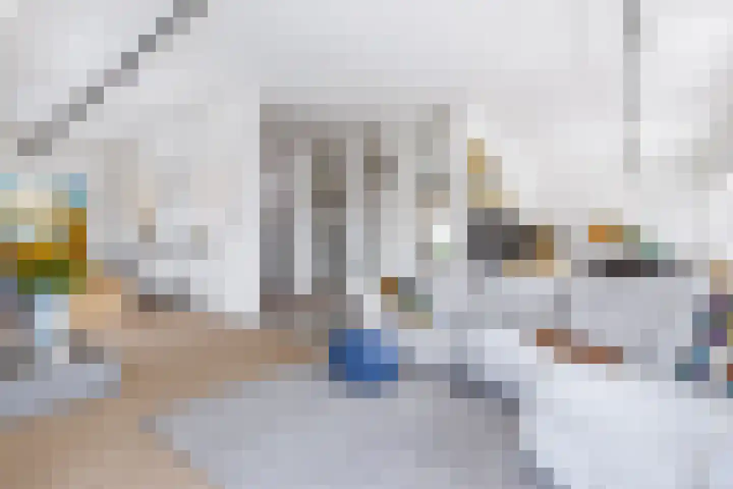 Waterbron 1 402 Sneek thumbnail 17