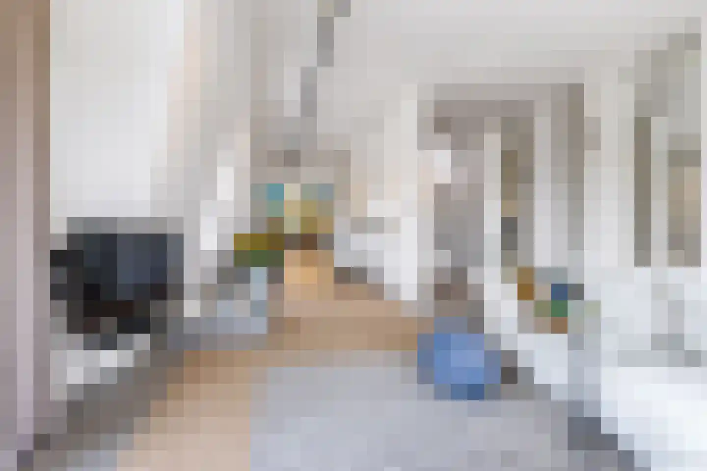 Waterbron 1 402 Sneek thumbnail 18