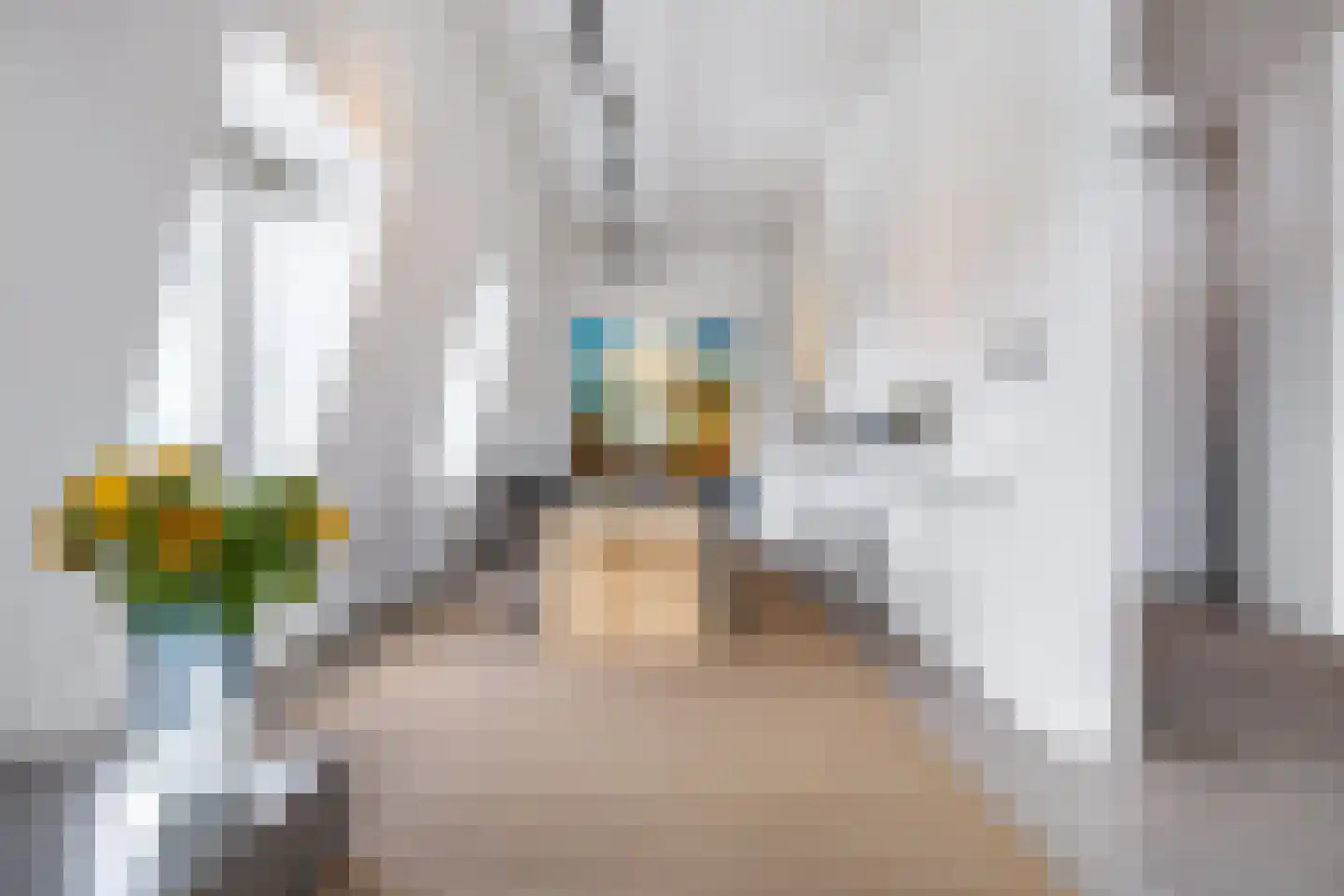 Waterbron 1 402 Sneek thumbnail 19