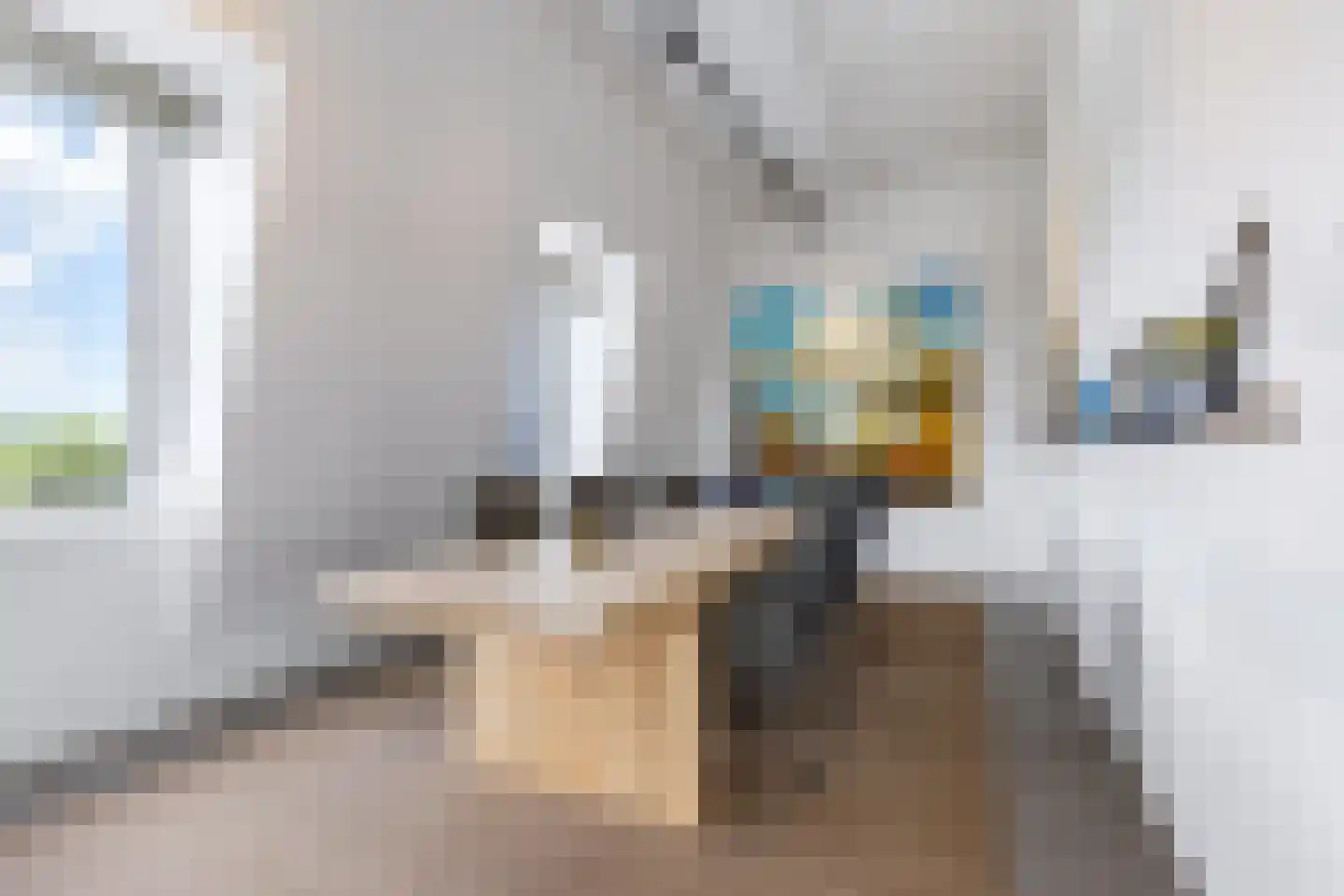 Waterbron 1 402 Sneek thumbnail 20