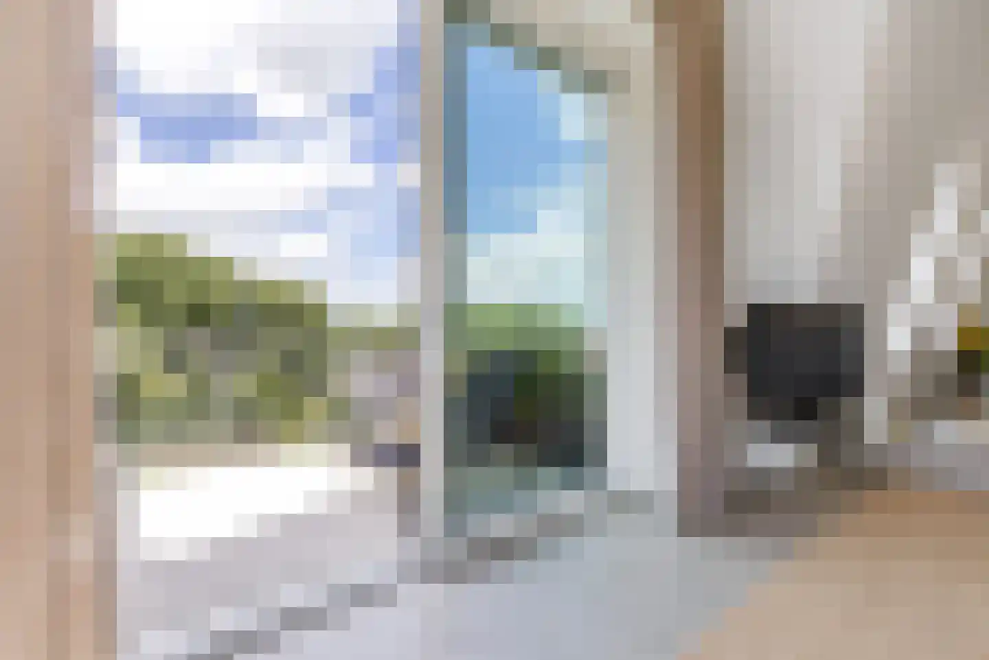 Waterbron 1 402 Sneek thumbnail 22