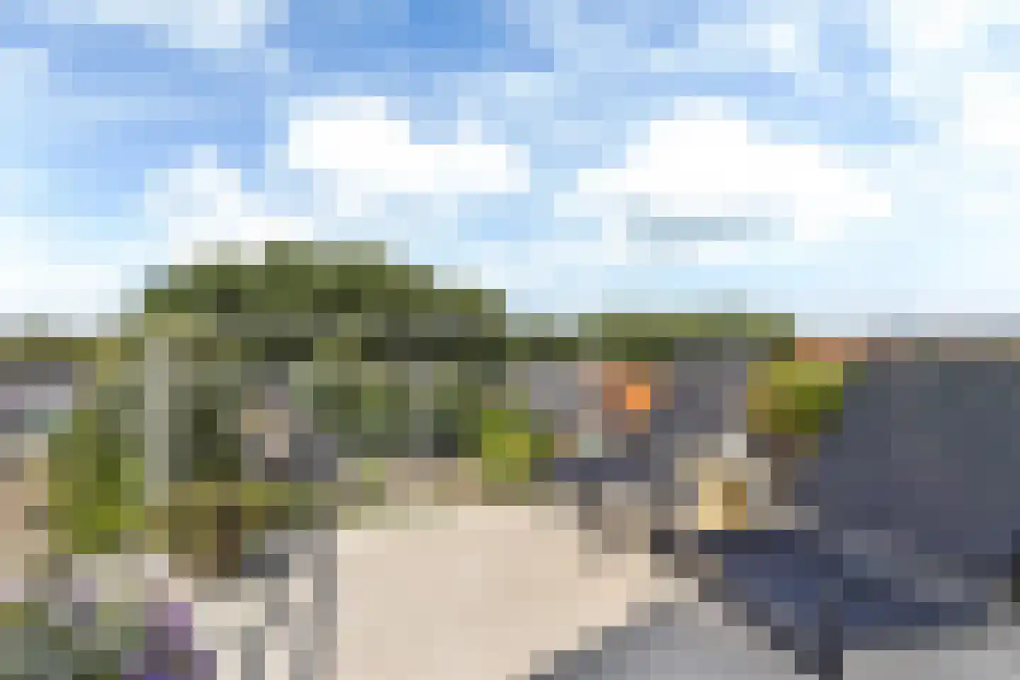 Waterbron 1 402 Sneek thumbnail 23