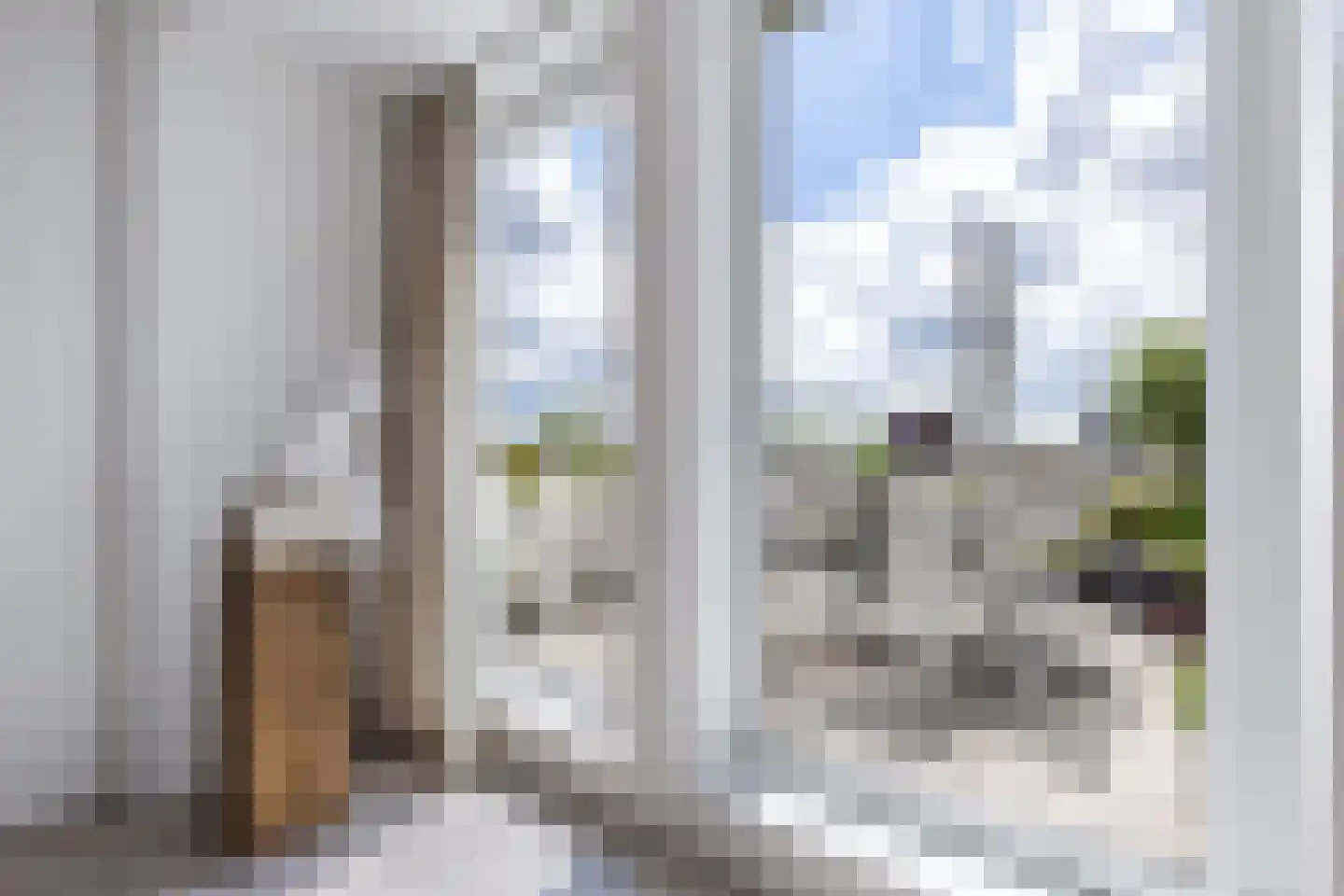 Waterbron 1 402 Sneek thumbnail 26