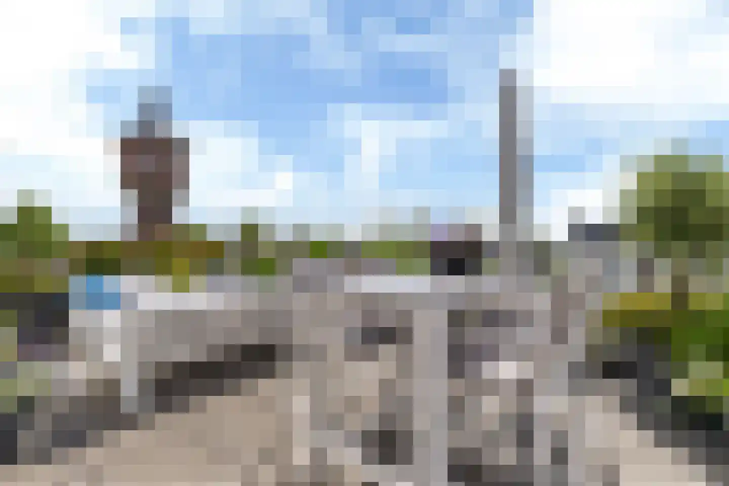 Waterbron 1 402 Sneek thumbnail 29