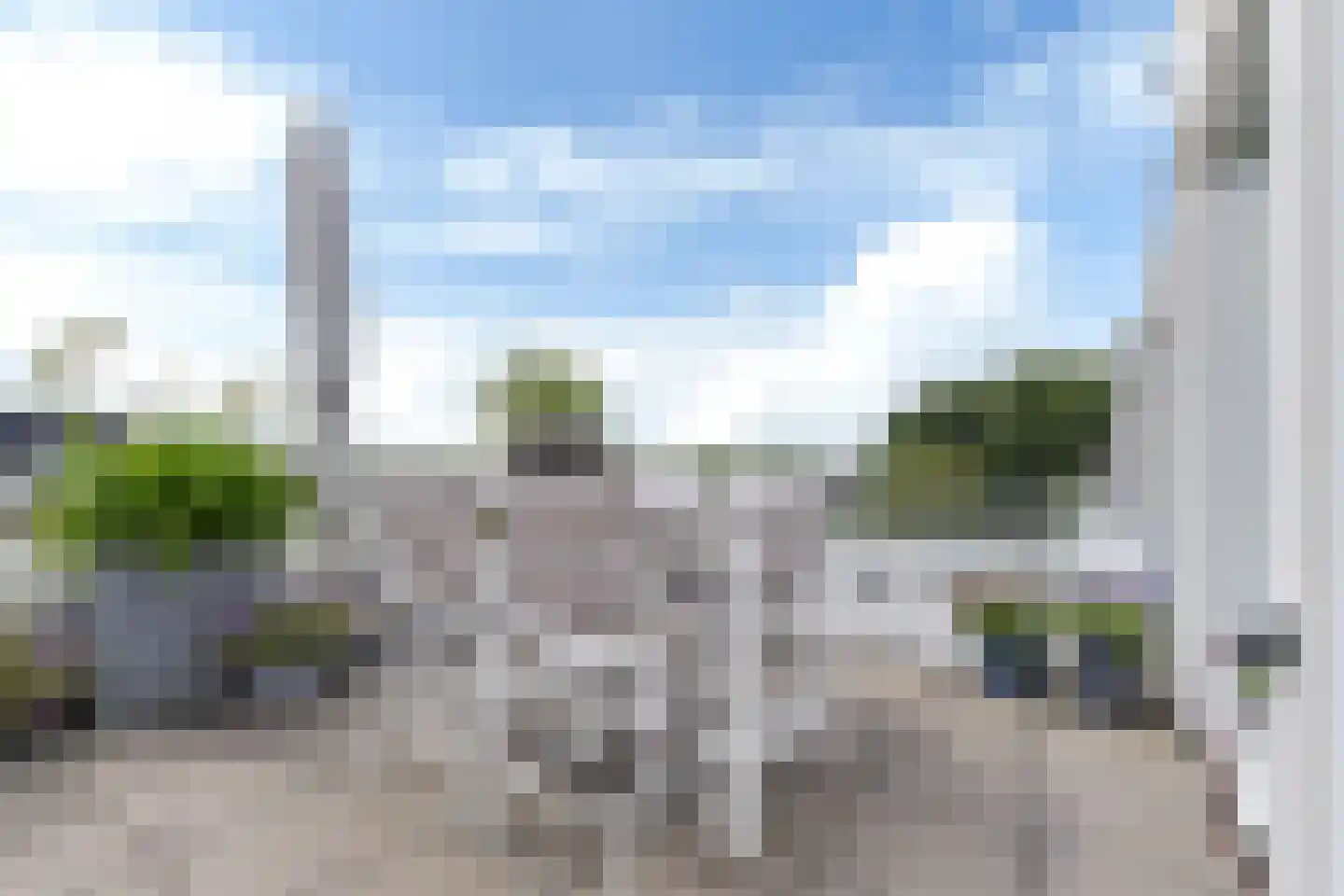 Waterbron 1 402 Sneek thumbnail 30