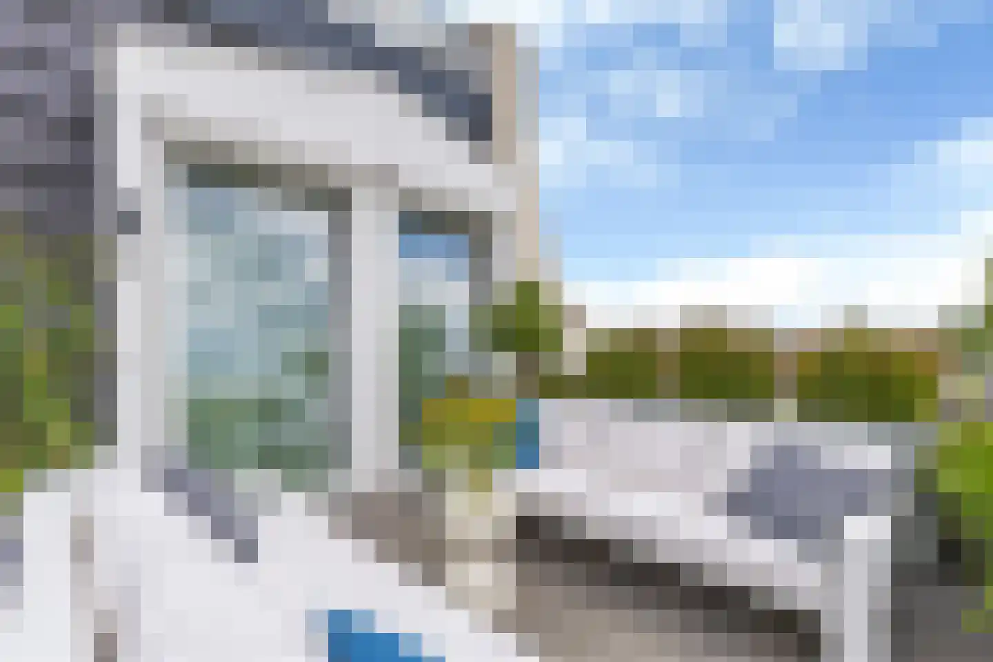 Waterbron 1 402 Sneek thumbnail 31