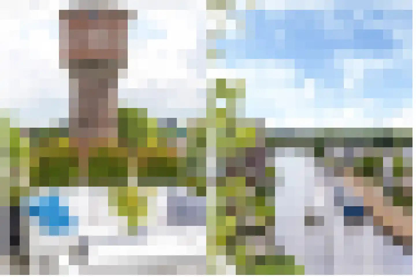 Waterbron 1 402 Sneek thumbnail 32