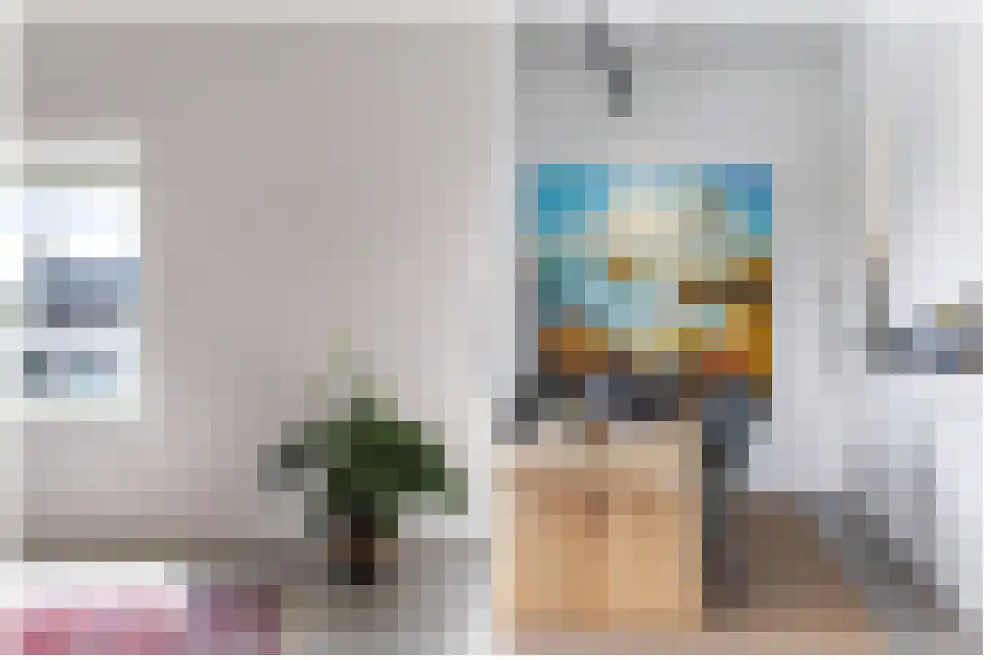 Waterbron 1 402 Sneek thumbnail 33