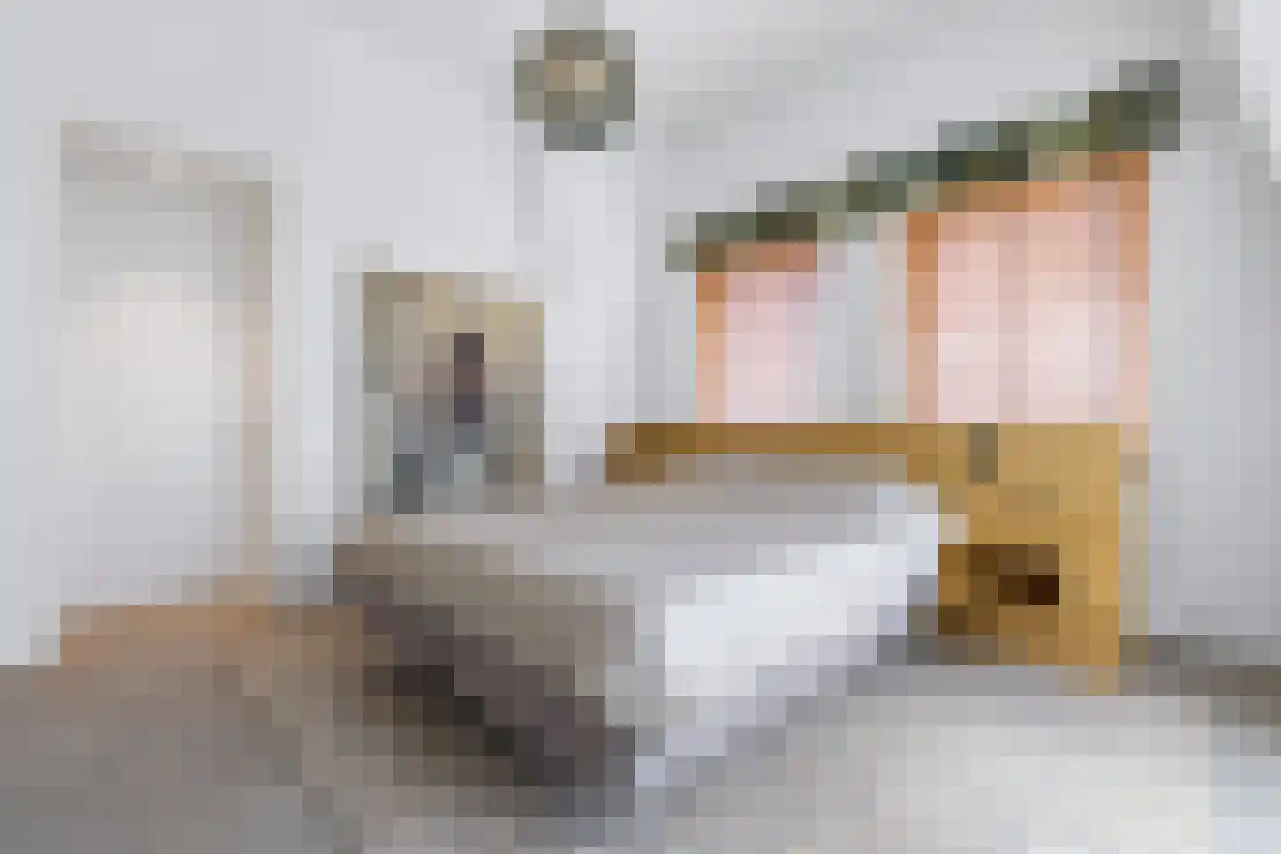 Waterbron 1 402 Sneek thumbnail 39