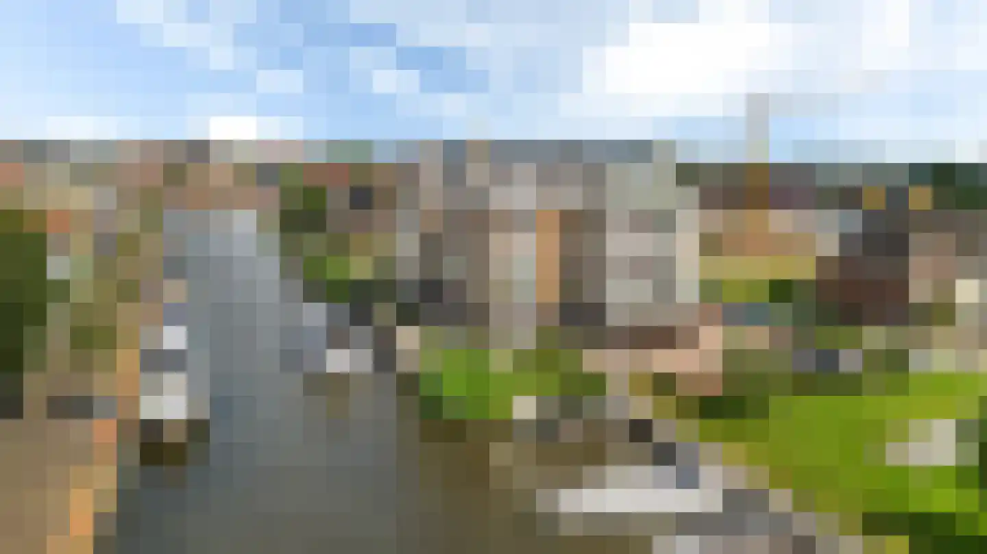 Waterbron 1 402 Sneek thumbnail 4