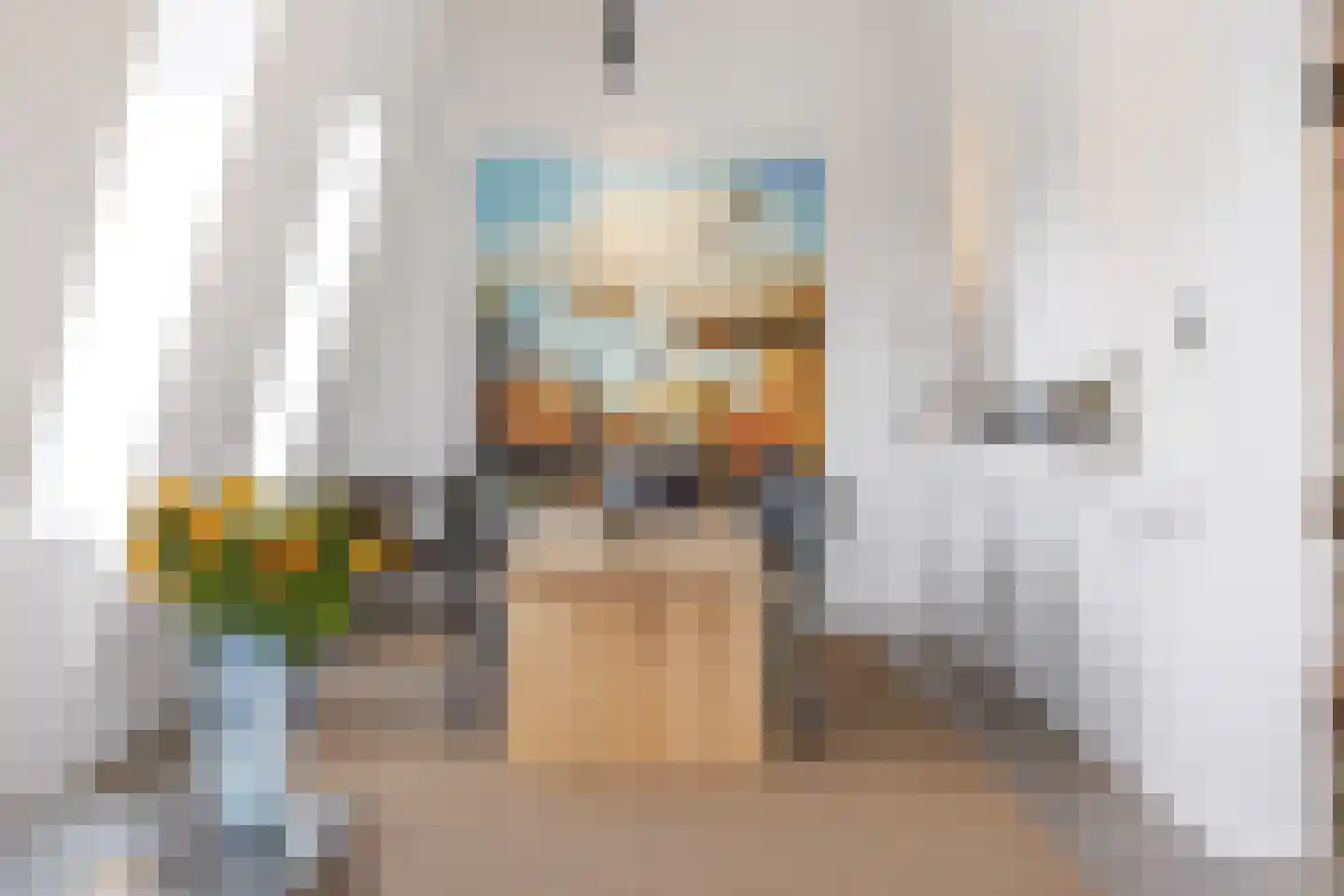 Waterbron 1 402 Sneek thumbnail 40
