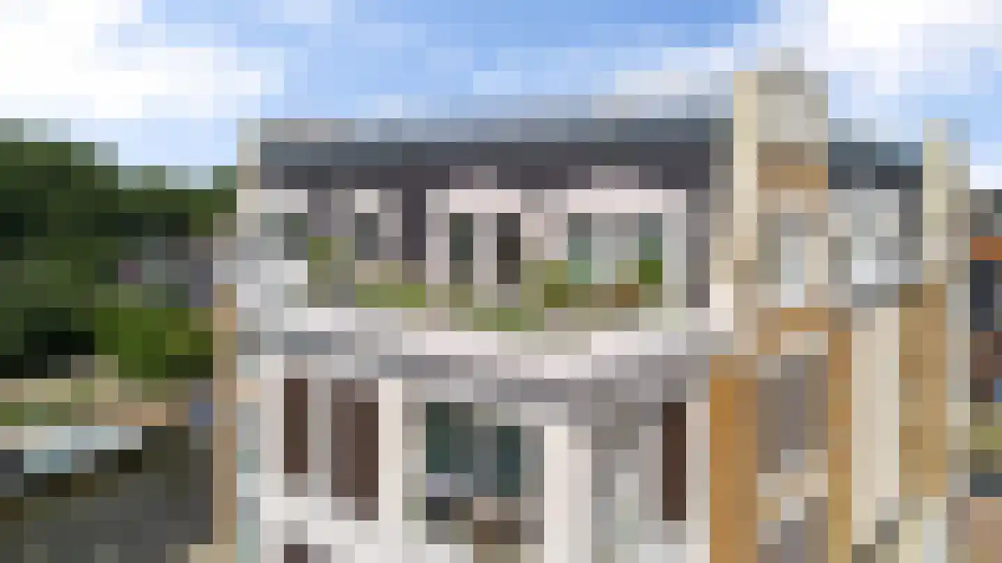 Waterbron 1 402 Sneek thumbnail 5