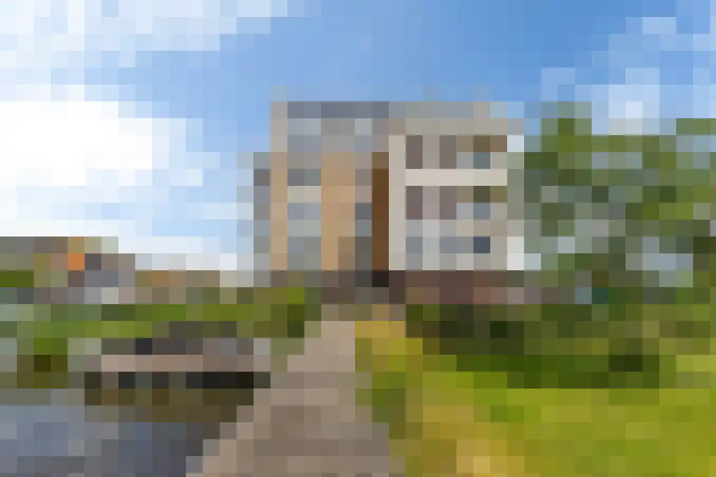 Waterbron 1 402 Sneek thumbnail 57