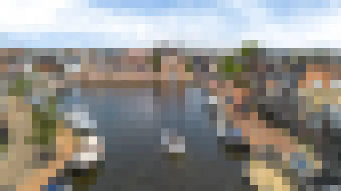 Waterbron 1 402 Sneek thumbnail 58