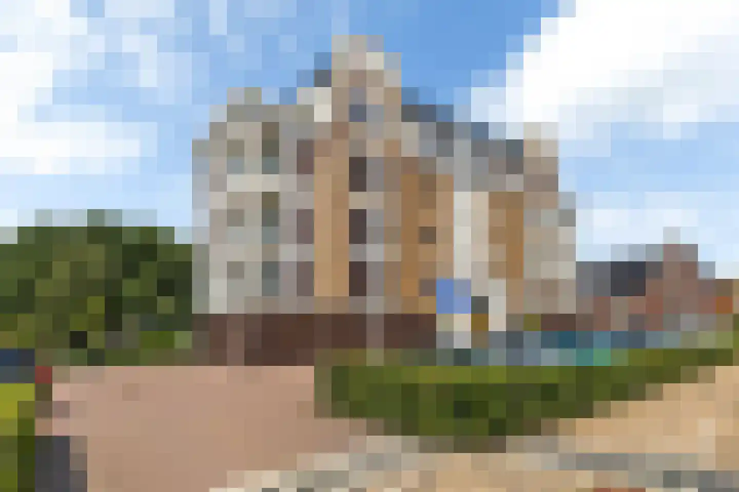 Waterbron 1 402 Sneek thumbnail 59