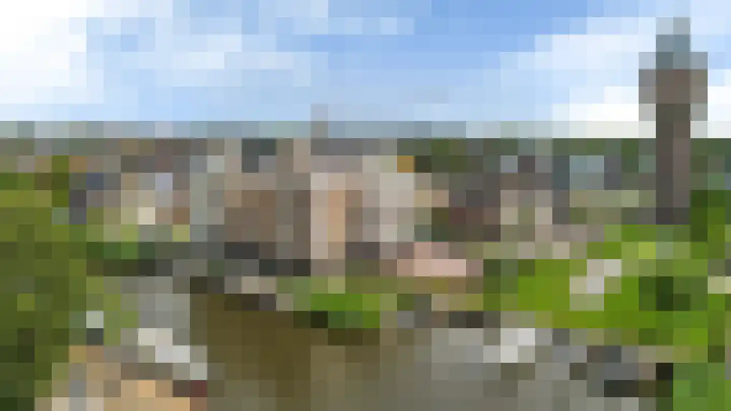 Waterbron 1 402 Sneek thumbnail 6