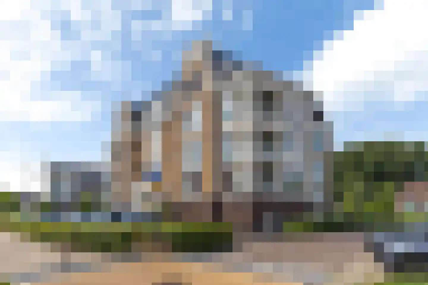 Waterbron 1 402 Sneek thumbnail 60