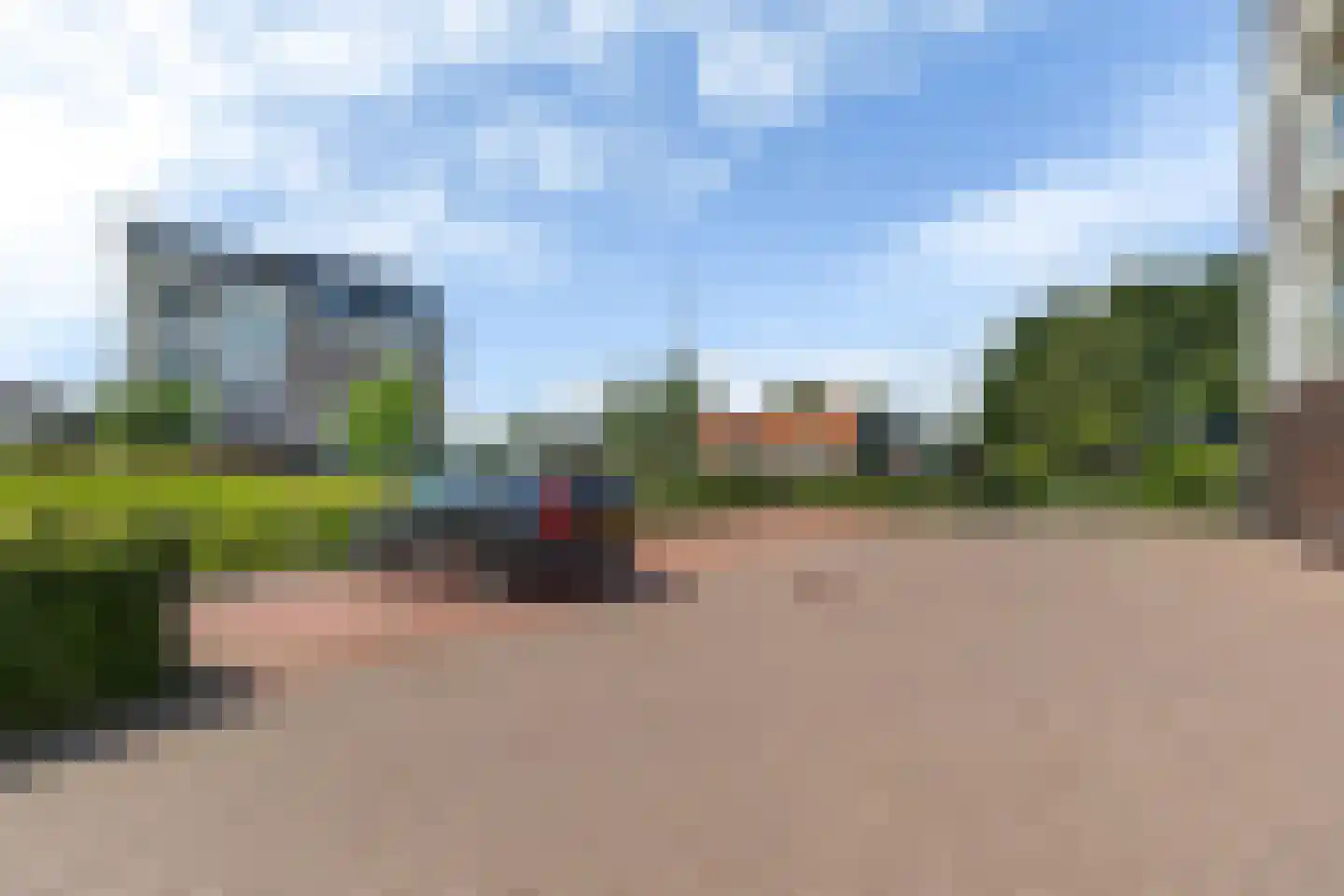 Waterbron 1 402 Sneek thumbnail 61