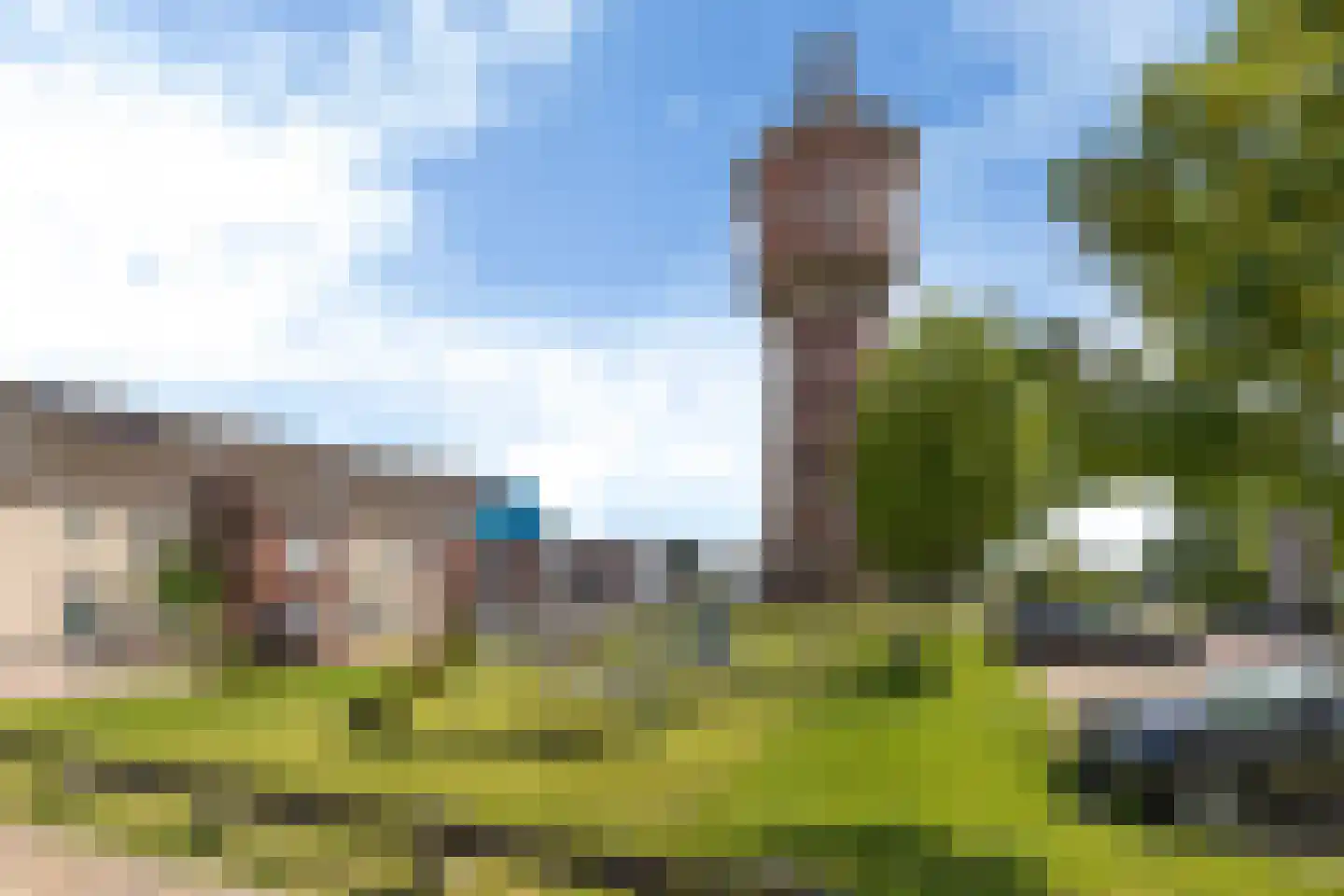 Waterbron 1 402 Sneek thumbnail 62