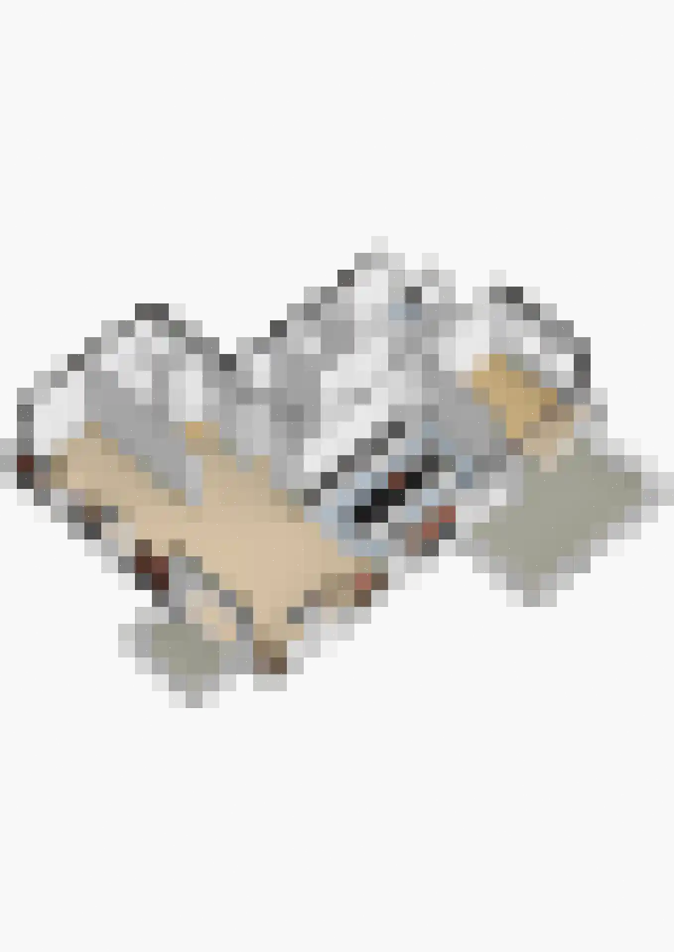Waterbron 1 402 Sneek thumbnail 64