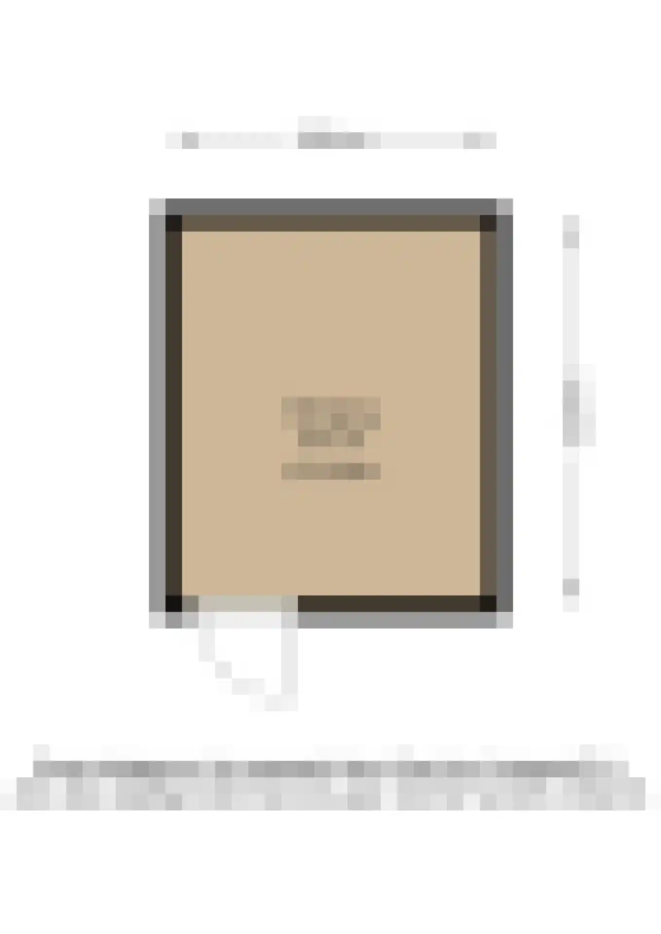 Waterbron 1 402 Sneek thumbnail 65