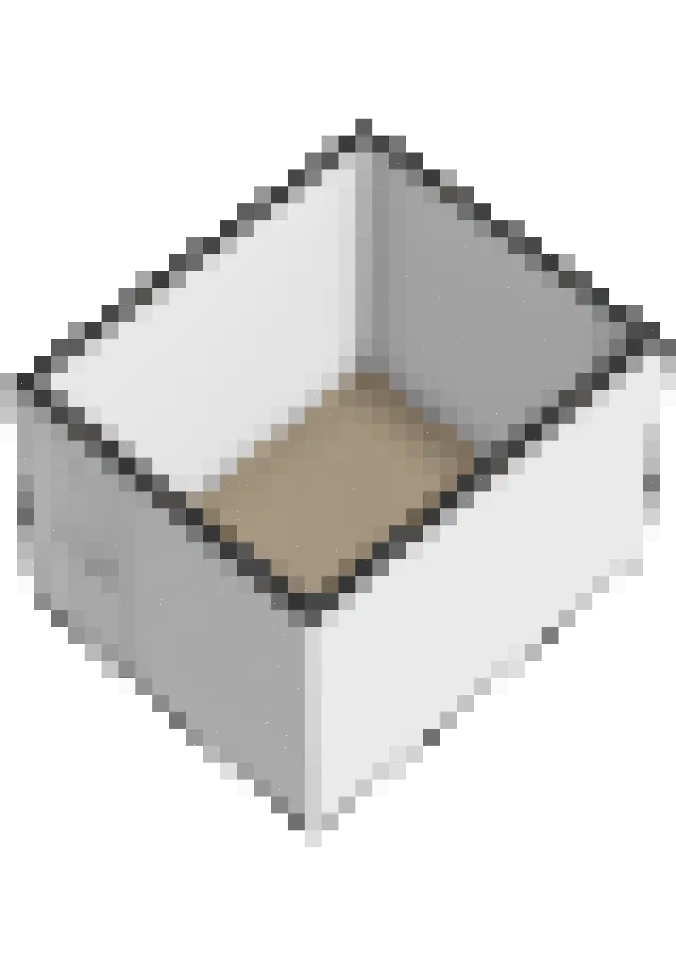 Waterbron 1 402 Sneek thumbnail 66