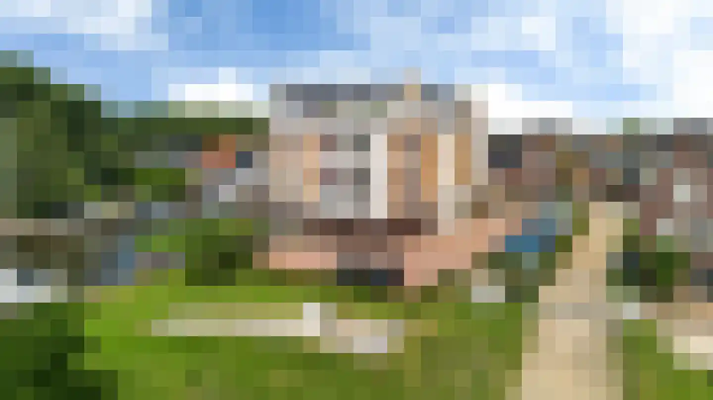 Waterbron 1 402 Sneek thumbnail 7
