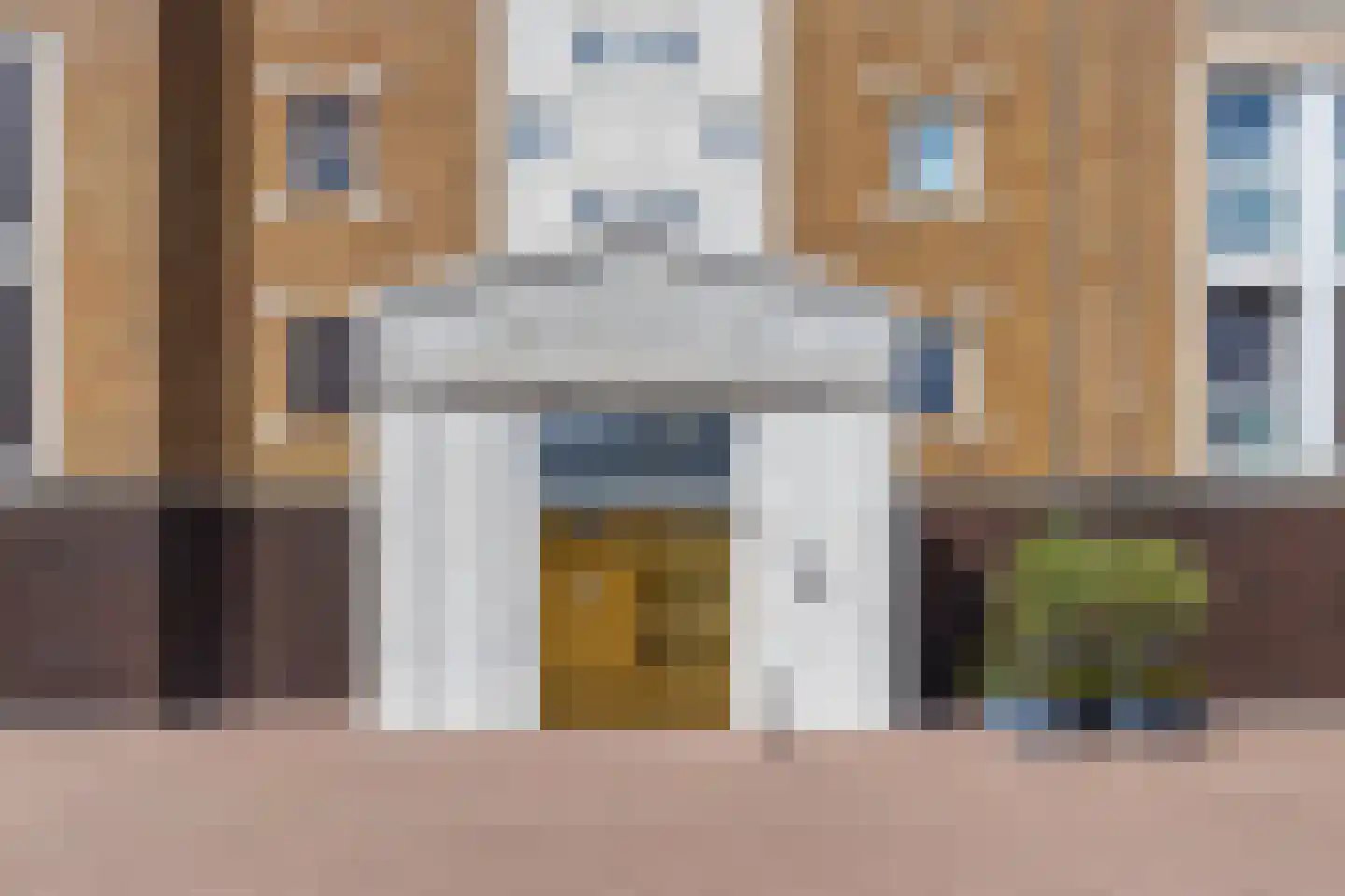 Waterbron 1 402 Sneek thumbnail 8