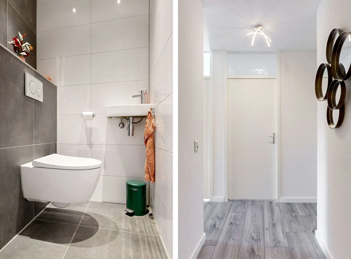Watercipresstraat 62 Almere thumbnail 10